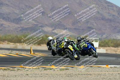 media/Oct-20-2024-CVMA (Sun) [[d4a3dff211]]/Race 5-Amateur Supersport Open/